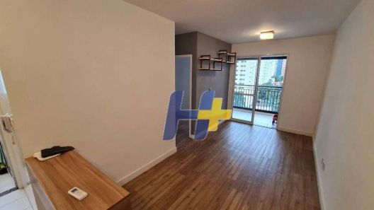 Apartamento com 2 Quartos à venda, 60m² no Planalto Paulista, São Paulo
