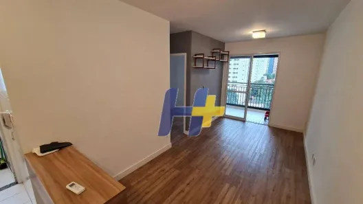 Apartamento com 2 Quartos à venda, 60m² no Planalto Paulista, São Paulo