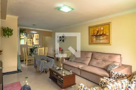Casa com 4 Quartos à venda, 150m² no Saúde, São Paulo