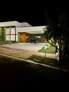 Fazenda/Sítio à venda, 400m² no Portal dos Lagos, Boituva