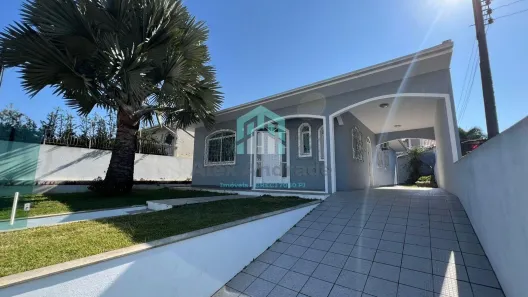Casa com 4 Quartos à venda, 228m² no Serraria, São José