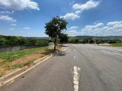 Lote/Terreno à venda, 251m² no Monte Belo, Taubaté