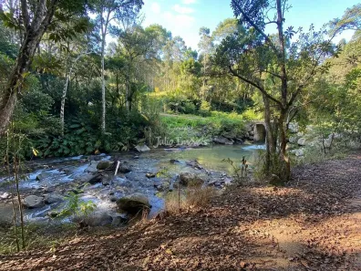 Fazenda/Sítio à venda, 72406m² no Águas Negras, Botuverá