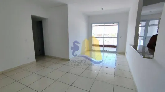 Apartamento com 3 Quartos à venda, 97m² no Centro, Bertioga