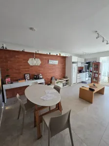 Apartamento com 1 Quarto à venda, 76m² no Barra da Tijuca, Rio de Janeiro