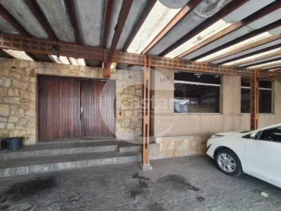 Casa com 3 Quartos à venda, 326m² no Quinta da Paineira, São Paulo
