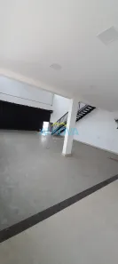 Galpão/Depósito/Armazém para alugar, 166m² no Altos da Vila Paiva, São José dos Campos