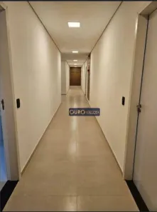 Apartamento com 2 Quartos à venda, 45m² no Vila Formosa, São Paulo