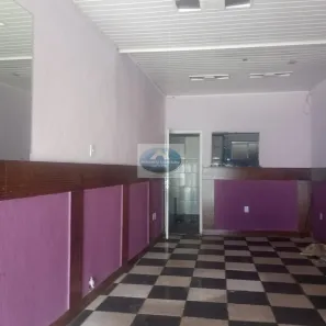 Ponto Comercial para alugar, 30m² no Trindade, São Gonçalo