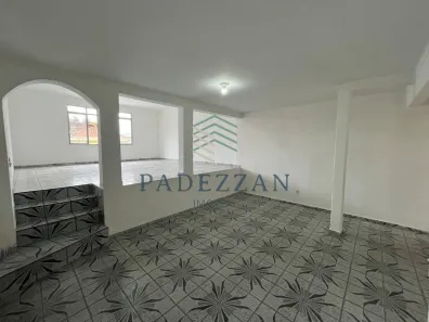 Sobrado com 5 Quartos à venda, 120m² no Jardim Faria Lima, São Paulo
