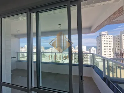 Apartamento com 2 Quartos à venda, 69m² no Pitangueiras, Guarujá