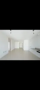 Apartamento com 3 Quartos à venda, 99m² no Setor Marista, Goiânia