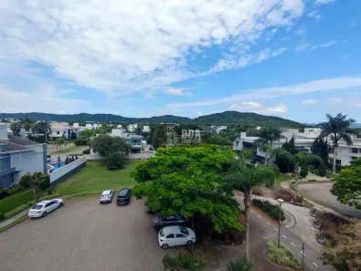 Apartamento com 2 Quartos à venda, 76m² no Jurerê Internacional, Florianópolis