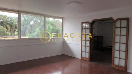 Apartamento com 4 Quartos à venda, 170m² no Jardim Paulista, São Paulo