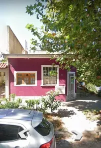 Imóvel Comercial à venda, 22m² no Higienópolis, Porto Alegre