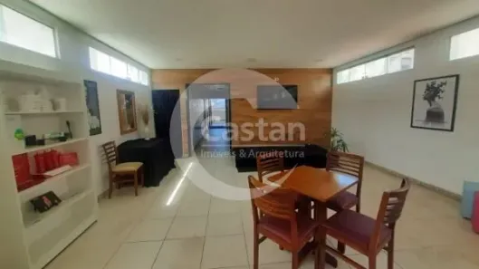 Prédio Comercial com 1 Quarto à venda, 540m² no Mooca, São Paulo