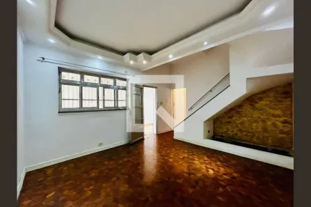 Casa com 4 Quartos à venda, 150m² no Ipiranga, São Paulo