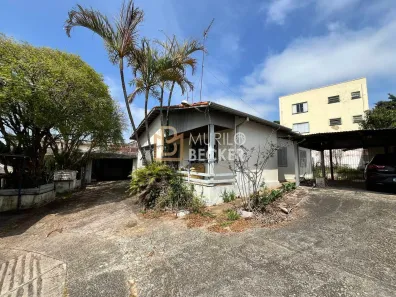 Casa com 3 Quartos à venda, 966m² no Centro, São José dos Campos