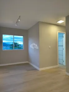 Apartamento com 2 Quartos à venda, 49m² no Nossa Senhora do Rosário, São José