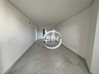 Apartamento com 4 Quartos à venda, 160m² no Vila Nova, Cabo Frio