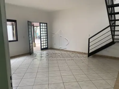 Casa com 3 Quartos à venda, 261m² no Jardim dos Estados, Sorocaba