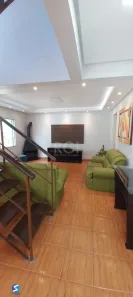 Casa com 4 Quartos à venda, 149m² no Campo Novo, Porto Alegre