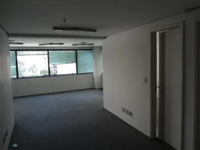 Sala Comercial à venda, 41m² no Perdizes, São Paulo