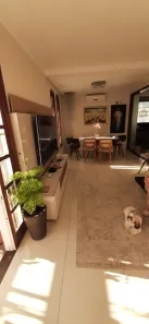 Casa com 3 Quartos à venda, 210m² no Vila Nova, Vila Velha