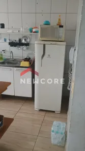 Apartamento com 2 Quartos à venda, 43m² no Loteamento Jardim das Estâncias, Sumaré
