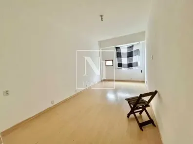 Kitnet com 1 Quarto à venda, 30m² no Copacabana, Rio de Janeiro