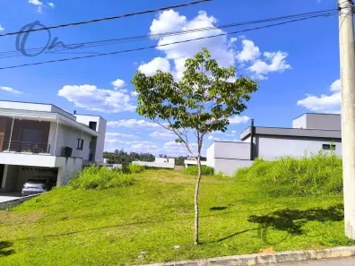 Lote/Terreno à venda, 464m² no São Paulo II, Cotia