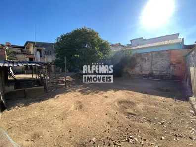 Casa com 2 Quartos à venda, 100m² no Eldorado, Contagem