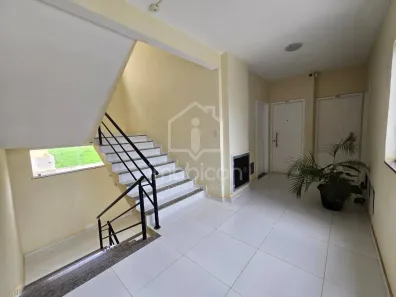 Apartamento com 3 Quartos à venda, 84m² no Candeias, Vitória da Conquista
