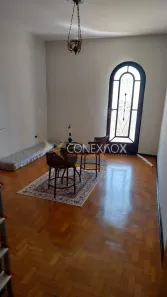 Casa com 3 Quartos à venda, 217m² no Residencial Burato, Campinas