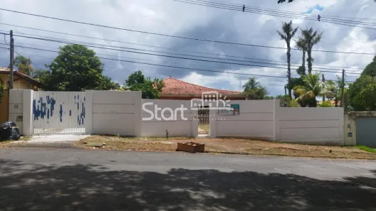 Casa com 4 Quartos à venda, 660m² no Parque Taquaral, Campinas