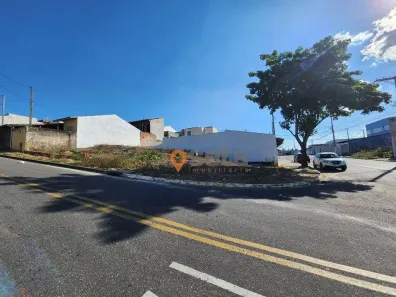 Lote/Terreno à venda, 250m² no Jardim Santa Júlia, São José dos Campos