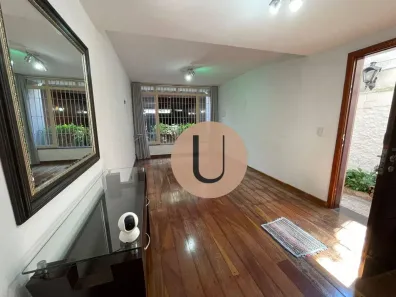 Casa com 3 Quartos à venda, 259m² no Campo Belo, São Paulo