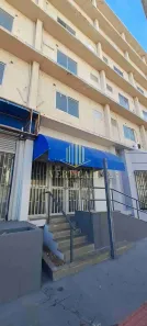 Sala Comercial para alugar, 60m² no Quilombo, Cuiabá