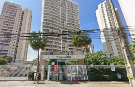 Apartamento com 3 Quartos para alugar, 70m² no Papicu, Fortaleza