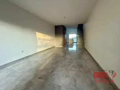 Sobrado com 3 Quartos à venda, 200m² no Vila Santa Isabel, São Paulo