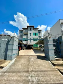 Apartamento com 2 Quartos para alugar, 65m² no Nossa Senhora das Graças, Porto Velho