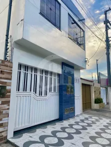 Casa com 3 Quartos à venda, 273m² no Piabeta, Nossa Senhora do Socorro