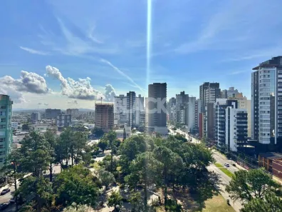 Apartamento com 2 Quartos à venda, 76m² no Centro, Torres