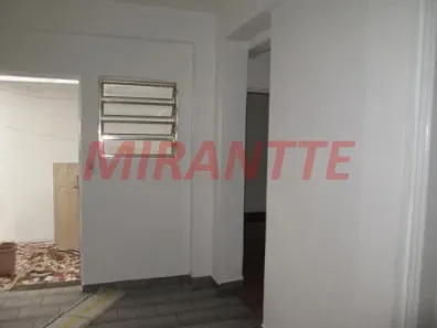 Imóvel Comercial à venda, 165m² no Vila Gustavo, São Paulo