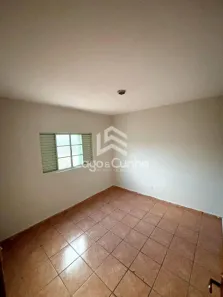 Apartamento com 3 Quartos à venda, 104m² no Jardim Philadélphia II, Poços de Caldas