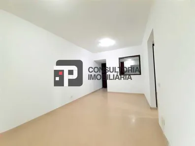 Apartamento com 2 Quartos à venda, 68m² no Barra da Tijuca, Rio de Janeiro