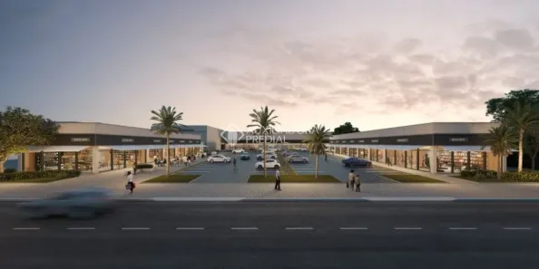 Ponto Comercial para alugar, 47m² no Tristeza, Porto Alegre