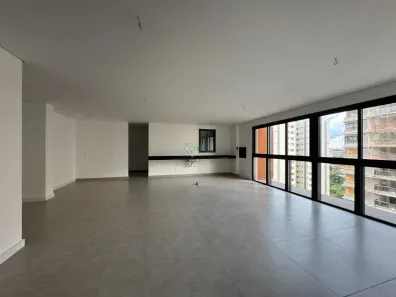 Apartamento com 2 Quartos à venda, 148m² no Gleba Fazenda Palhano, Londrina