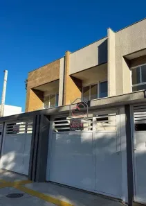 Casa com 2 Quartos à venda, 158m² no Lagoa, Macaé
