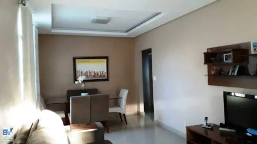 Casa com 3 Quartos à venda, 220m² no Vila da Penha, Rio de Janeiro